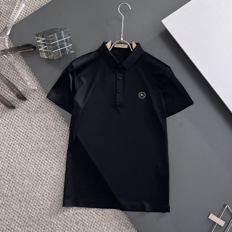 Burberry T-Shirts